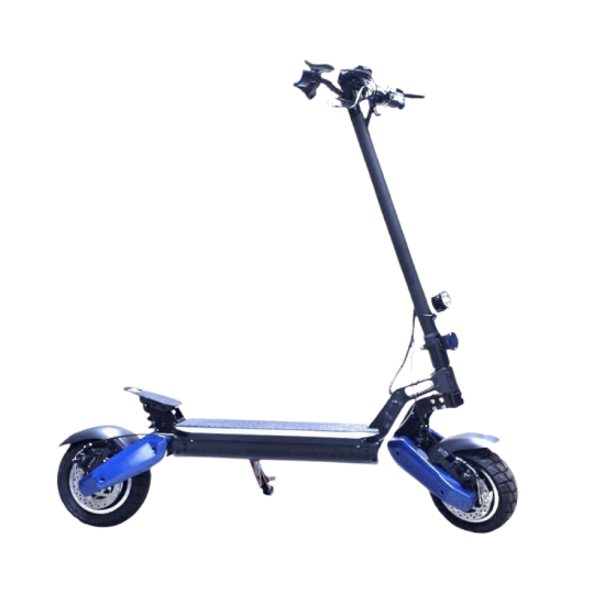 صورة سكوتر التزلج 52 فولت الرياضي